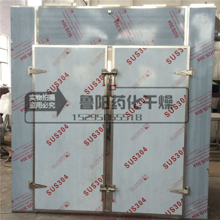 ���Lѭ�h����